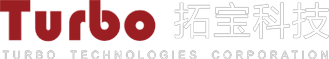 北京翻譯公司：英語(yǔ)‖日語(yǔ)‖韓語(yǔ)‖俄語(yǔ)‖德語(yǔ)‖法語(yǔ)‖口譯同傳4006669109