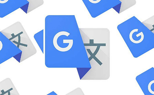 怎樣找到好的專(zhuān)業(yè)的翻譯公司？