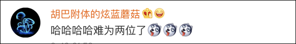爆笑！遇上日本“靈魂翻譯”，身經(jīng)百戰的國乒高手都懵了